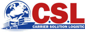 CARRIER SOLUTION LOGISTIC